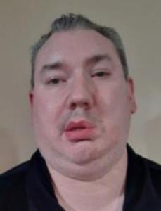 Nathan Jamed Dygart a registered Sex Offender of Wisconsin