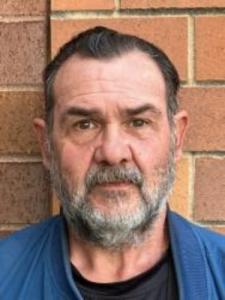 Andre Deleu a registered Sex Offender of Wisconsin