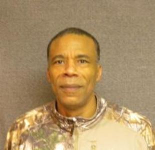 Rafael C Champagne a registered Sex Offender of Wisconsin