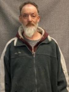 Brian J Stenberg a registered Sex Offender of Wisconsin