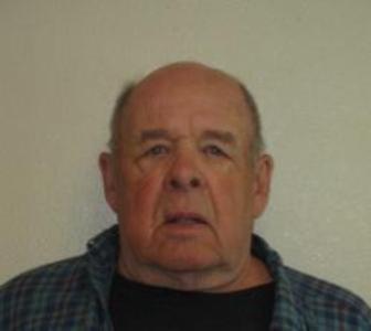 Harlan E Bloss a registered Sex Offender of Wisconsin