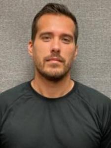 Raymond Allen Mcgeshick III a registered Sex Offender of Wisconsin