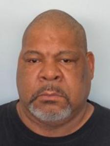 Price Hunt a registered Sex Offender of Wisconsin