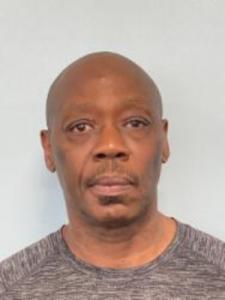 James Edward Chappell a registered  of Wisconsin