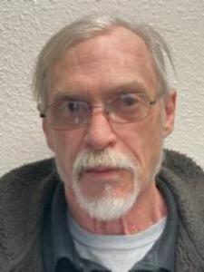 Jeffrey P Whitman a registered  of Wisconsin