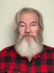 Kenneth L Kiefer a registered Sex Offender of Wisconsin