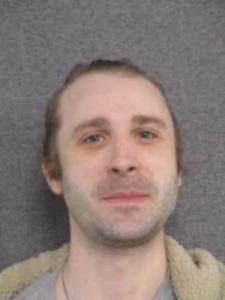Matthew K Stout a registered Sex Offender of Wisconsin