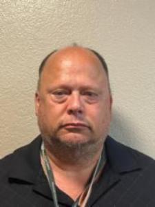 Kenneth L Soltau Jr a registered Sex Offender of Wisconsin