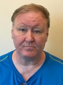 Ricky D Loret a registered Sex Offender of New York