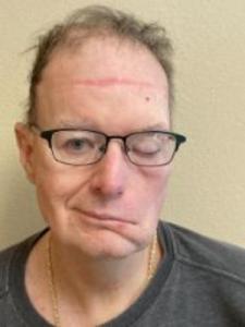 Dale H Davidson a registered Sex Offender of Wisconsin