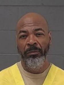 Curtis C Jackson a registered Sex Offender of Wisconsin