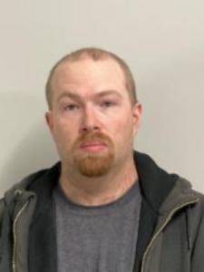Andrew J Christensen a registered Sex Offender of Wisconsin