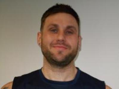 Jarrett D Walch a registered Sex Offender of Wisconsin
