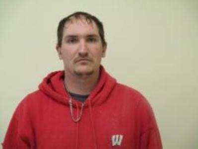 Bradley M Neumann a registered Sex Offender of Wisconsin