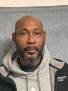 John S White a registered Sex Offender of Wisconsin