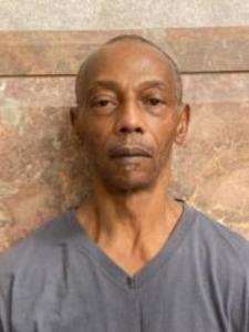 Cornell L Terry a registered Sex Offender of Wisconsin