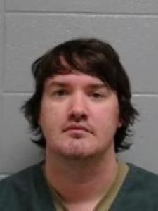 Zackery Ryan Tohm a registered Sex Offender of Wisconsin
