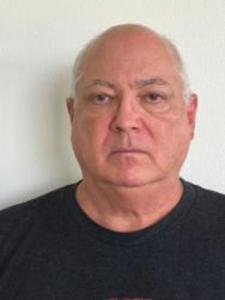 James D Meldrum a registered Sex Offender of Wisconsin