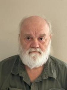 Patrick H Heier a registered Sex Offender of Wisconsin
