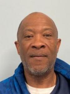 Billy W Gladney Jr a registered Sex Offender of Wisconsin