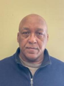 Terry W Sykes a registered Sex Offender of Wisconsin