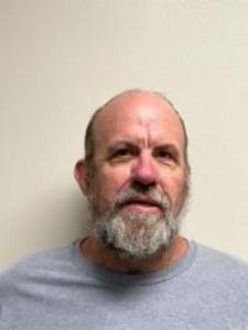 Thomas Andrew Davies a registered  of Wisconsin