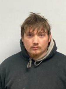 Kirklend K Krause a registered Sex Offender of Wisconsin