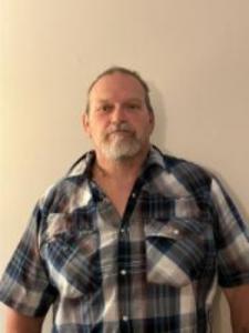 William A Deal a registered Sex Offender of Wisconsin