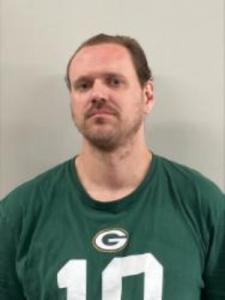 Randy A Grosch a registered Sex Offender of Wisconsin