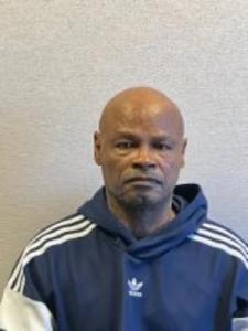 Henry Fairman a registered  of Wisconsin