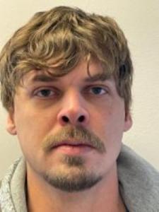 Ryan A Hermanson a registered Sex Offender of Wisconsin