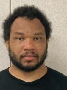 Tommy M Knox a registered  of Wisconsin