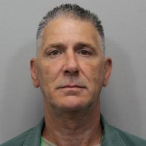 William L Lane a registered Sex Offender of Wisconsin