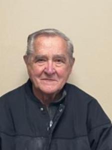 Roland J Flath a registered Sex Offender of Wisconsin