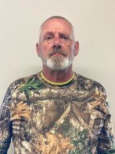 William Haase a registered Sex Offender of Wisconsin