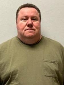 Kent A Sargent a registered  of Wisconsin