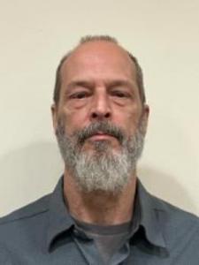 Sean T Dettlaff a registered  of Wisconsin