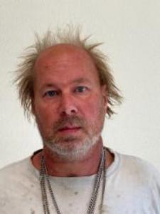 Gerald L Gleisner a registered Sex Offender of Wisconsin