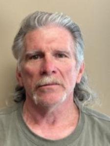 Michael Beske a registered Sex Offender of Wisconsin