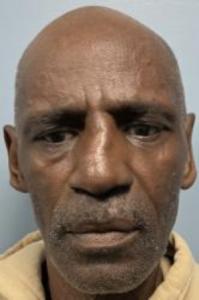 Robert L Powels a registered  of Wisconsin