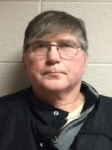 Steven A Gove a registered Sex Offender of Wisconsin