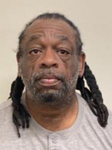 Calvin M Wright a registered Sex Offender of Wisconsin