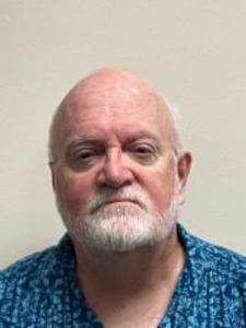 Robert G Hanford a registered Sex Offender of Wisconsin