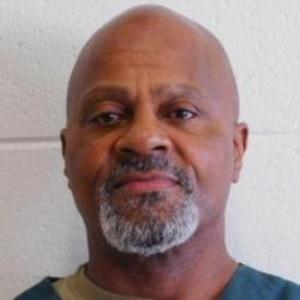 Laverne Lyons a registered Sex Offender of Wisconsin