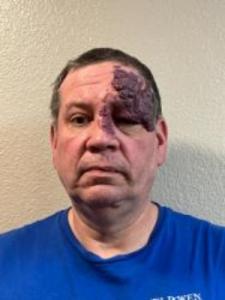 David J Bishop a registered Sex Offender of Wisconsin