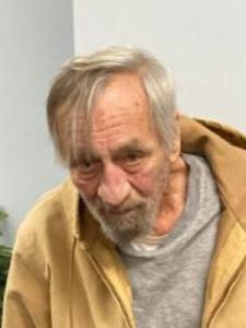 Michael J Rosenberg a registered Sex Offender of Wisconsin