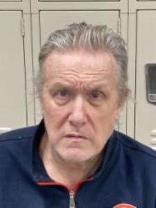 Timothy B Welch a registered Sex Offender of Wisconsin