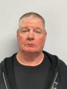 Kurt A Leedle a registered Sex Offender of Wisconsin