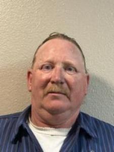 Scott R Kralicek a registered Sex Offender of Wisconsin