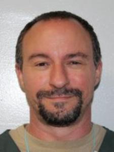 Michael S Theabo a registered Sex Offender of Wisconsin